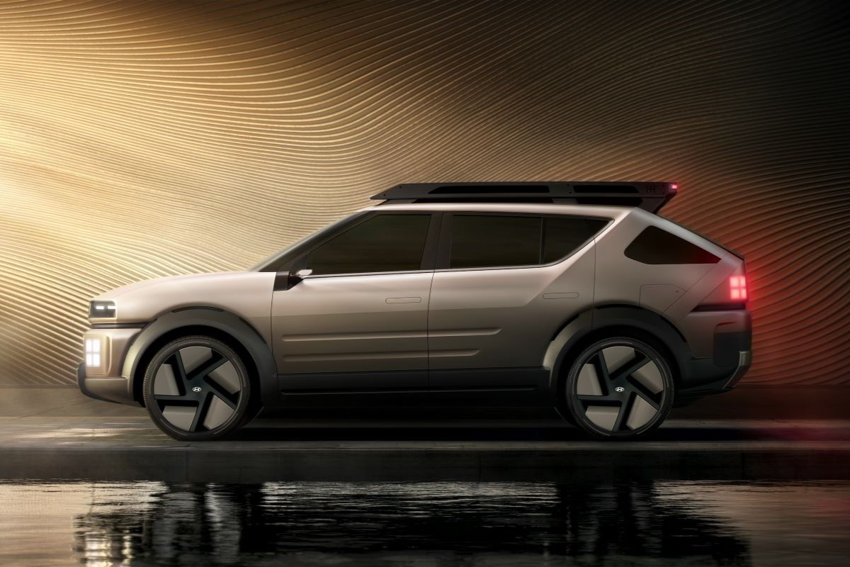 Hyundai’de ödül yağmuru Hyundai’de ödül yağmuru