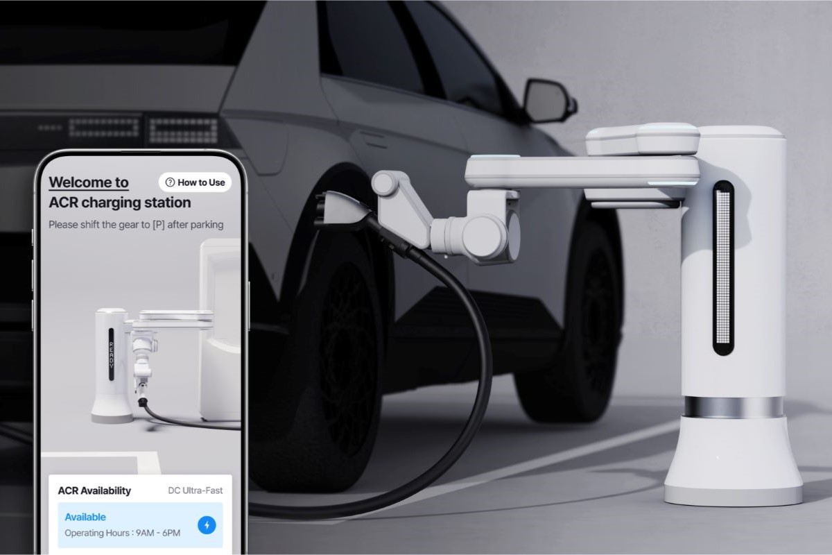 Hyundai’de ödül yağmuru