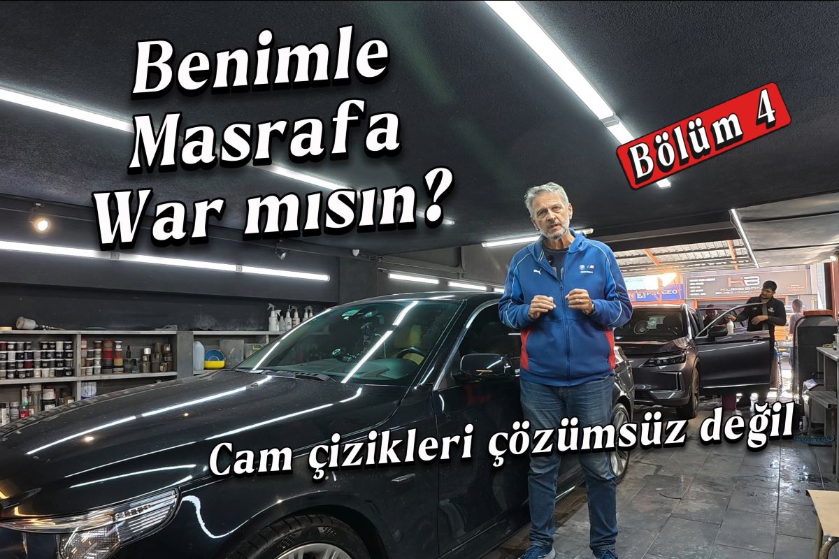 Cam çizikleri Cam çizikleri