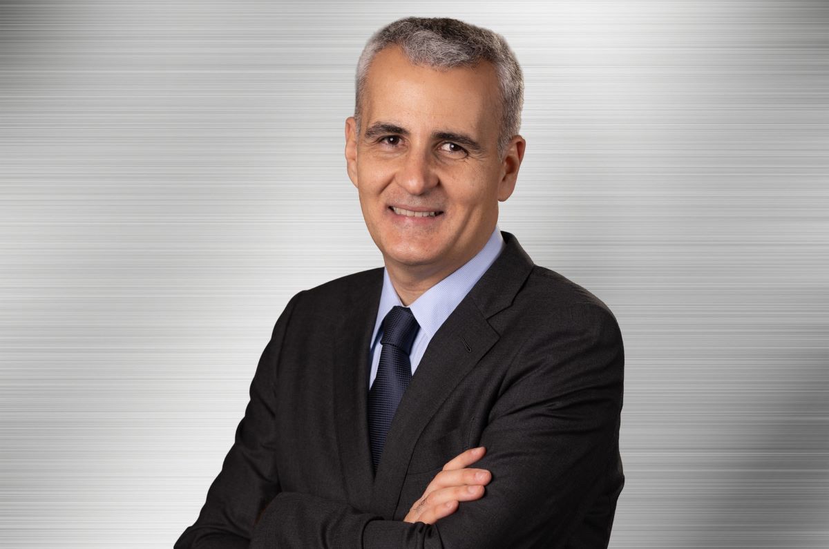 Stellantis’te Yeni Atama